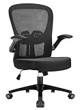 Image of Durrafy C01 office chair