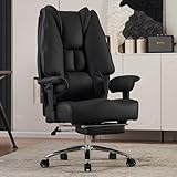 Image of EXCEBET 3043 office chair