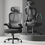 Image of Submi SU102-BLACK-UK office chair