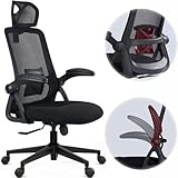 Image of Realm of Thrones Captain Ergonomic Office Chair office chair