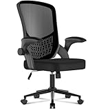 Another picture of a office chair