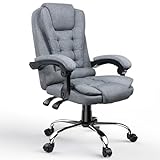 Picture of a office chair