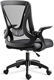 Image of Blisswood MNN0012 office chair