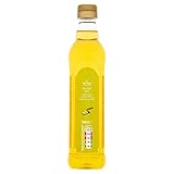 Image of Morrisons  olive oil