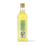 Image of by Amazon 5057780014739 olive oil