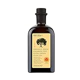 Image of Odysea OD950 olive oil