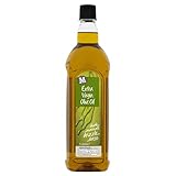 Image of Morrisons 109916899 olive oil