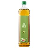 Image of Morrisons 109916901 olive oil