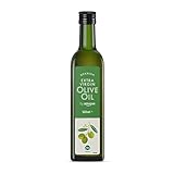 Image of by Amazon  olive oil
