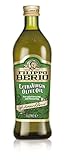 Image of Filippo Berio 109936911 olive oil