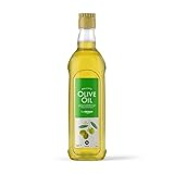 Another picture of a olive oil