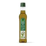 Image of by Amazon olive oil