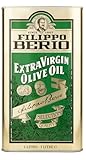 Image of Filippo Berio 108247321 olive oil