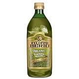 Image of Filippo Berio COST40586 olive oil