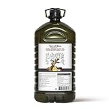 Image of TERRAOLIVE TERRAOLIVE_AOVE_5L olive oil