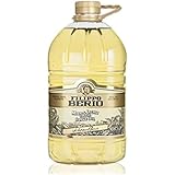 Image of Filippo Berio COST91744 olive oil