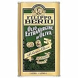 Image of Filippo Berio 108247321 olive oil