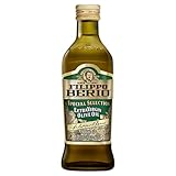 Image of Filippo Berio 102480447 olive oil