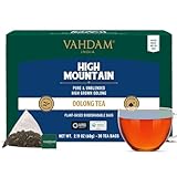 Image of VAHDAM 8452764691 oolong tea