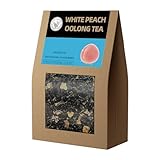 Image of HANFANGLING oolong tea