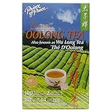 Image of Prince of Peace 351130 oolong tea