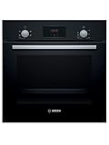 Image of Bosch Home & Kitchen Appliances HHF113BA0B oven