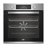 Image of Beko BEK-BBAIF22300X oven