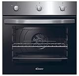 Image of Generic FIDCX403 oven
