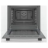 Image of Bosch Home & Kitchen Appliances HHF113BR0B oven