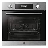 Image of Hoover HOC3BF5558IN oven