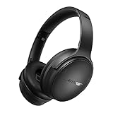 Image of Bose 884367-0900 over ear headphone