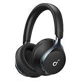Image of soundcore A3035 over ear headphone