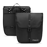 Image of MOSISO MO2PKFlapWPBPNER001 pannier bag