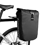 Image of Aomiun KCX6306614991810LO pannier bag