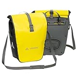 Image of VAUDE 12411 pannier bag