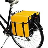 Image of BikyBag BBWP pannier bag