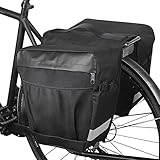 Image of Eyein Bike Bag pannier bag
