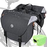 Image of LYtech G-25 pannier bag