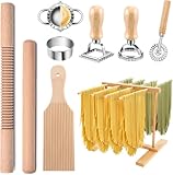Image of Tel Charme * TC-miantiaojia13 pasta maker
