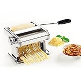 Image of Metaltex 25.17.40 pasta maker