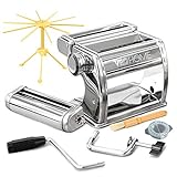 Image of VeoHome veohome pasta maker