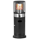 Image of BIGHORN  patio heater