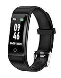 Image of GRV S1A pedometer