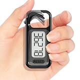 Image of Focwony pedometer