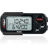 Image of Realalt unknown pedometer