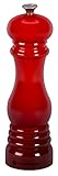 Image of LE CREUSET MG600-67 pepper mill