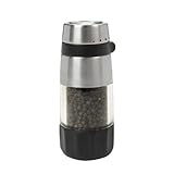 Another picture of a pepper mill
