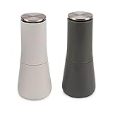 Image of Joseph Joseph 95036 pepper mill