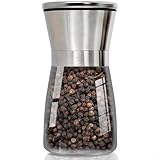 Image of Generic C1-707 pepper mill
