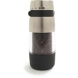Image of OXO 1140700 pepper mill